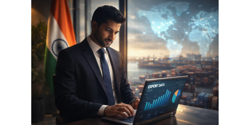 India's Export Policy 2025: Key Highlights for Exporters