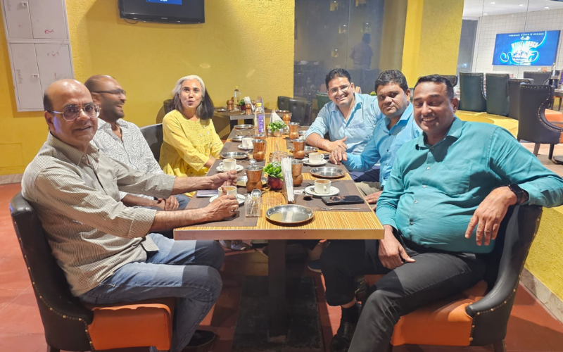 Africa Trade Connect Summit