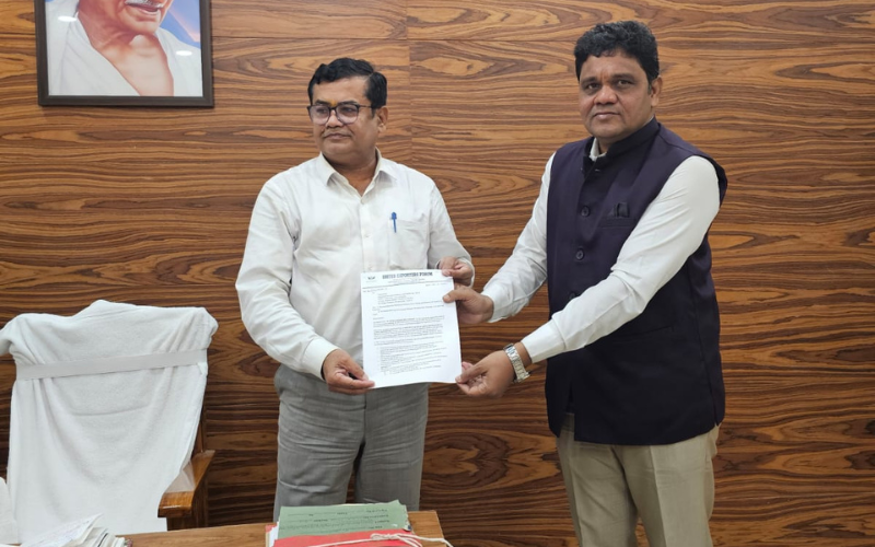 Annual Trade Awards 2024