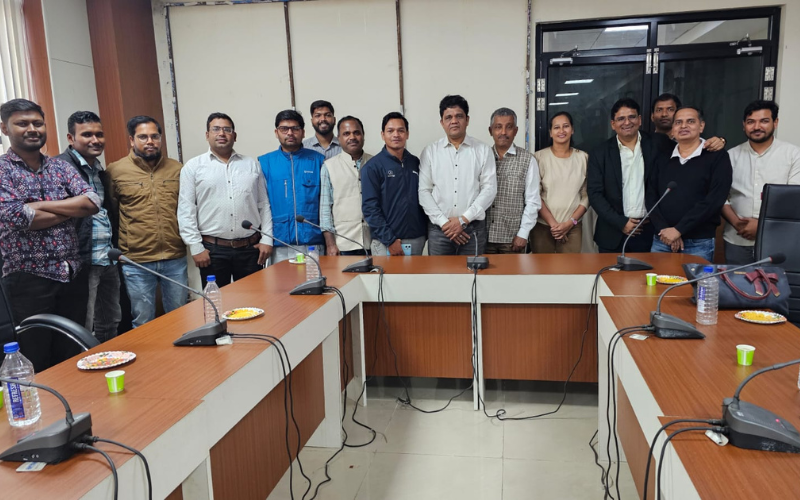 Trade Finance & Banking Workshop